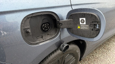 BYD Seal 6 1.5 DM-i Boost 5dr e-CVT Estate